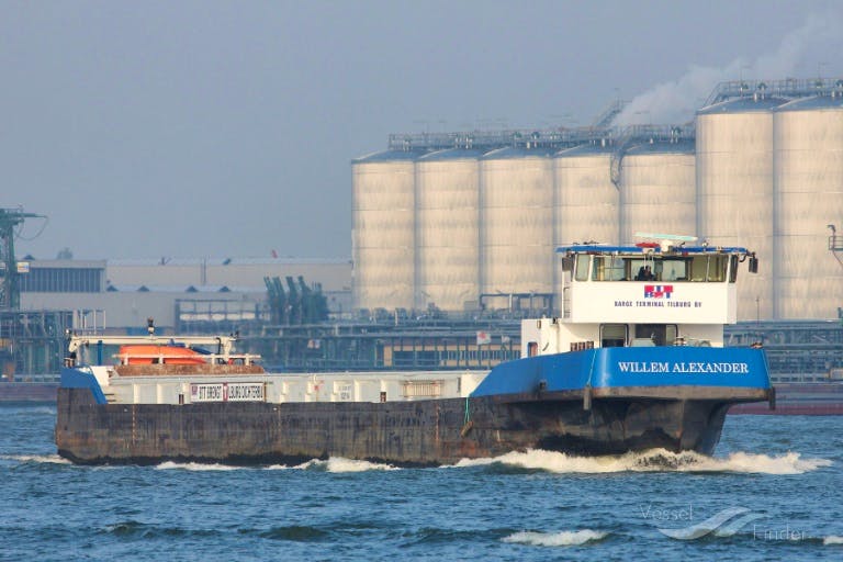 Mironi — thumbnail 2